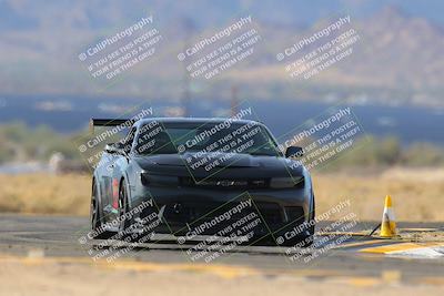 media/Dec-03-2023-Speed Ventures (Sun) [[63e011f1de]]/3-Red Group/Session 2 (Turns 16 and 17 Exit)/